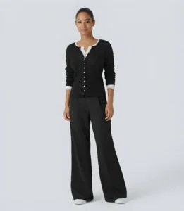 Nalvo™ Work Trousers - Image 2